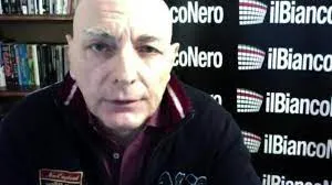 Fiorentina: Commisso attaccato da Chirico