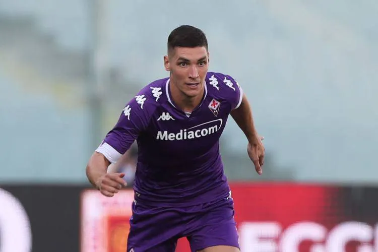 Inter, lo stallo Milenkovic e quell'intreccio con Koulibaly