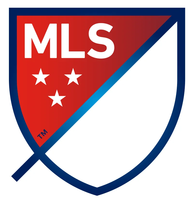 Tragedia in Mls, muore un ex Tottenham: aveva 25 anni