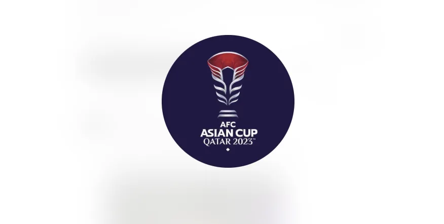 Coppa d'Asia 2024, sprint Corea del Sud va in semifinale