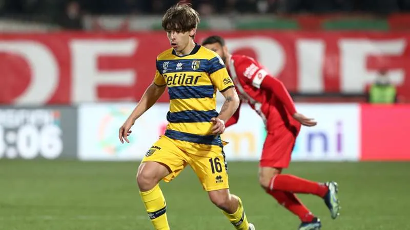 Milan, blitz di Maldini: Bernabè ai dettagli
