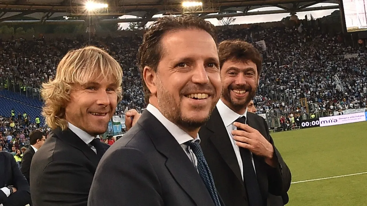 Calciomercato Juventus: un difensore francese pronto a firmare