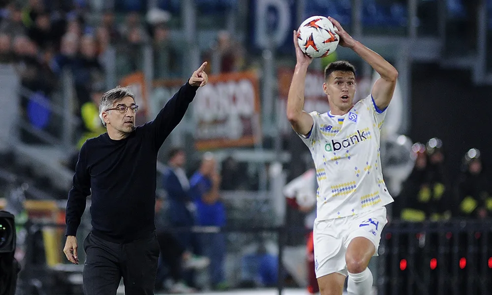 Atalanta, Juric può sorridere: la Dea ritrova 3 titolari