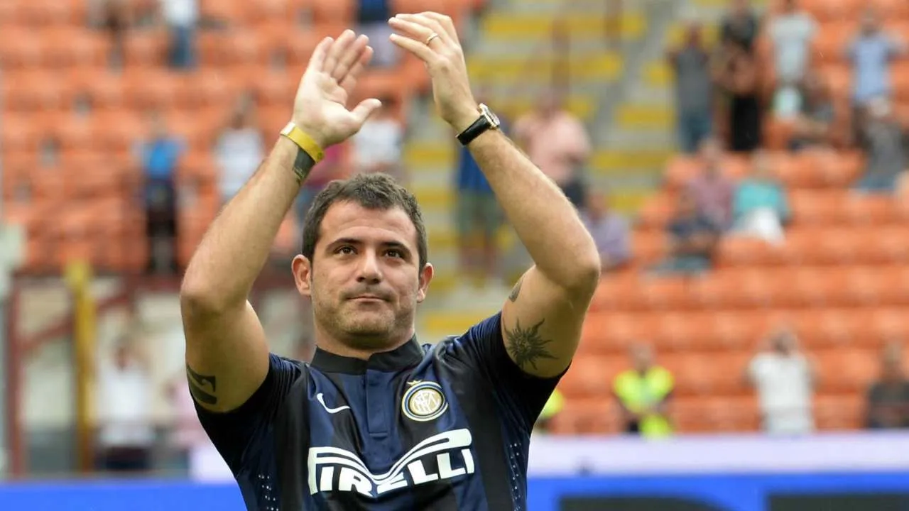 Stankovic