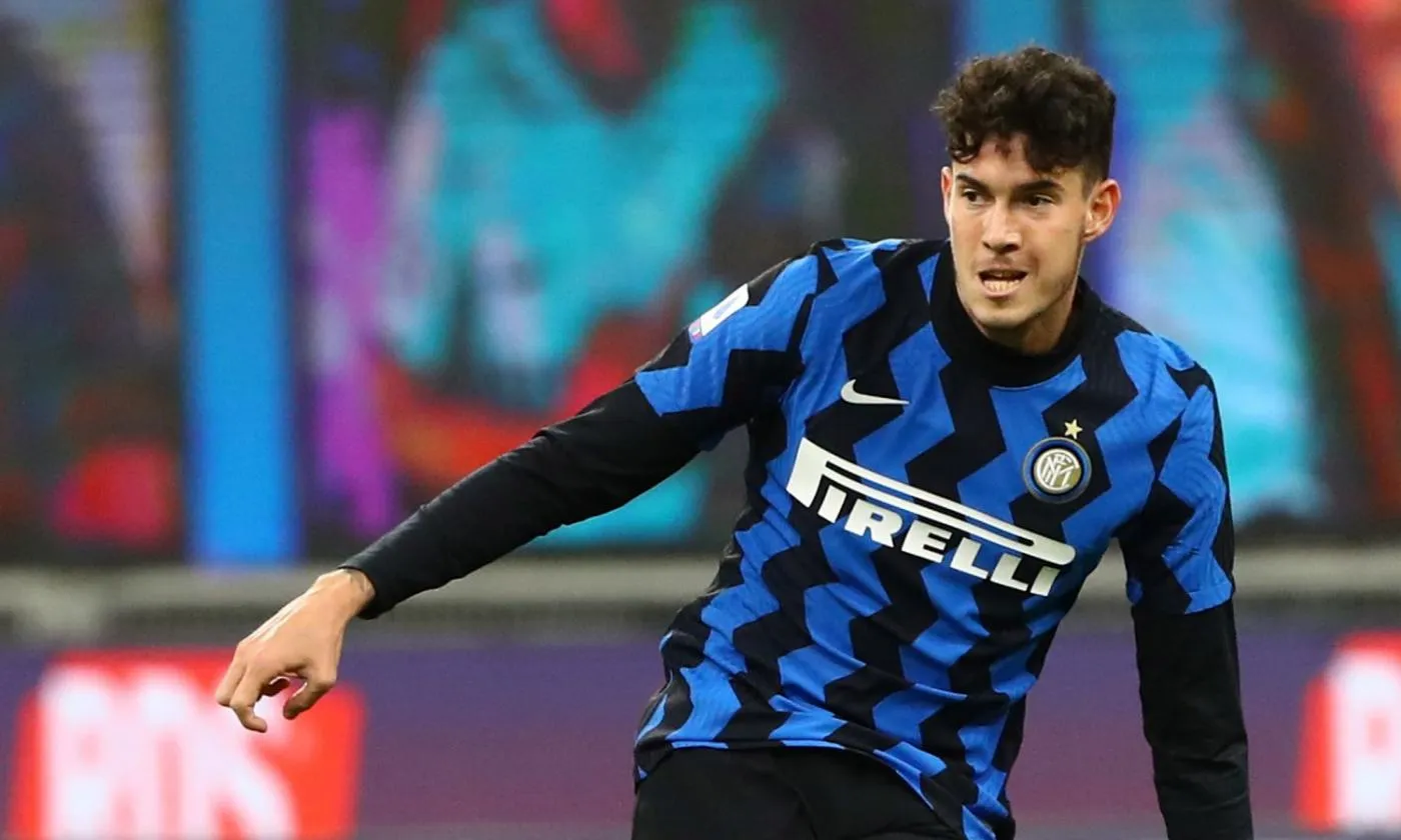 Inter
