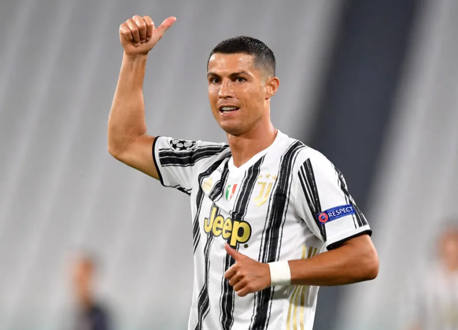 Champions League, Ferencvaros-Juventus: le formazioni ufficiali