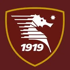 Calciomercato Salernitana, attaccante in arrivo: è un ex Inter