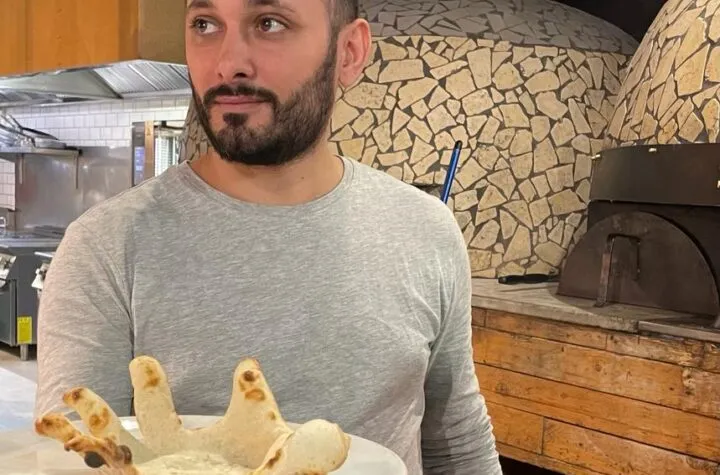 Ciro Di Maio