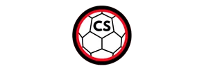 Total Football