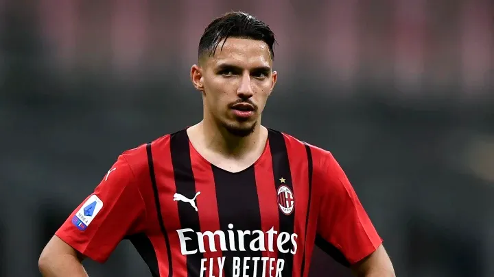 Milan, per Bennacer un rinnovo top: la fumata nera e le richieste dell’algerino
