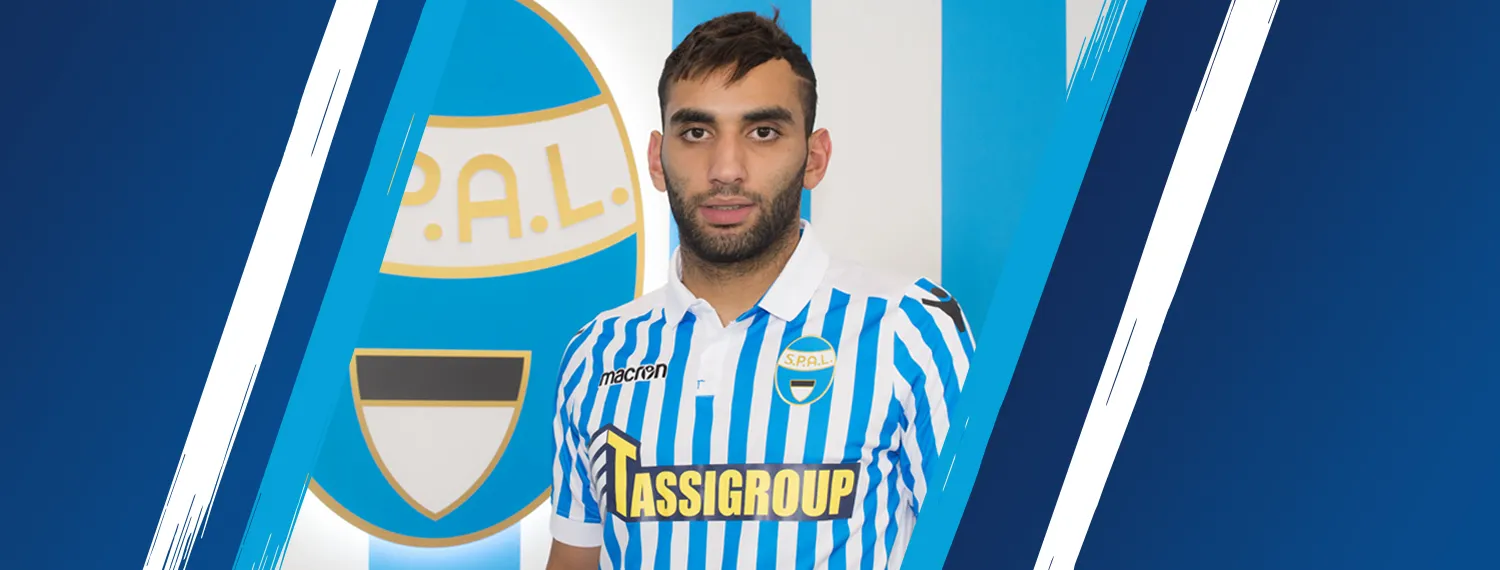 Lazio: Fares ad un passo!