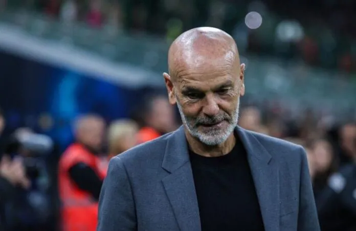 Milan-Inter 0-3, il Diavolo non scende in campo: le pagelle