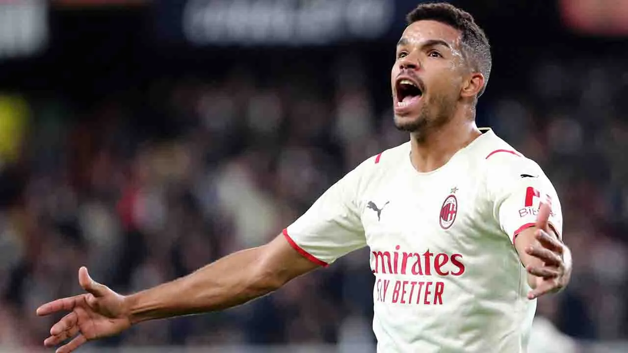 Milan, Messias a fine corsa: primi contatti per una destinazione a sorpresa