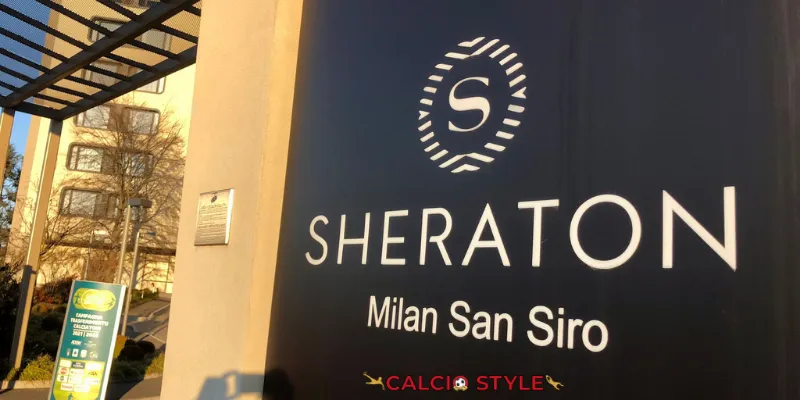calciomercato