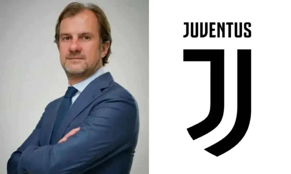 Juventus