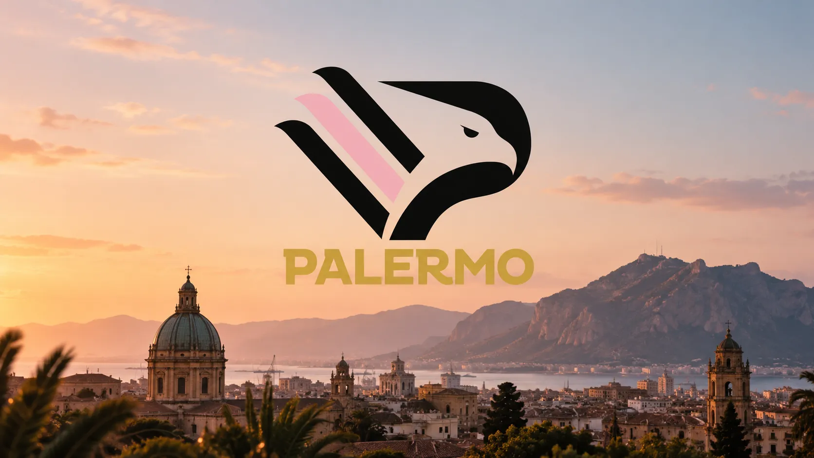 Palermo, dallo Spezia al primo contratto: Amato si lega ai rosanero fino al 2029