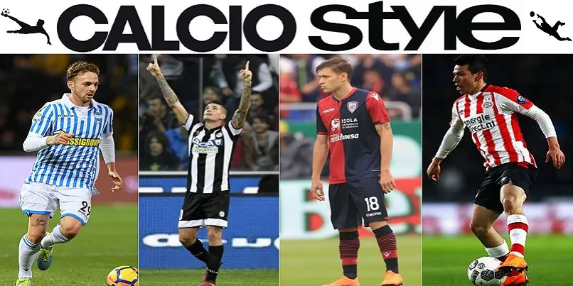 Il Napoli del futuro: De Paul, Lazzari, Barella e Lozano