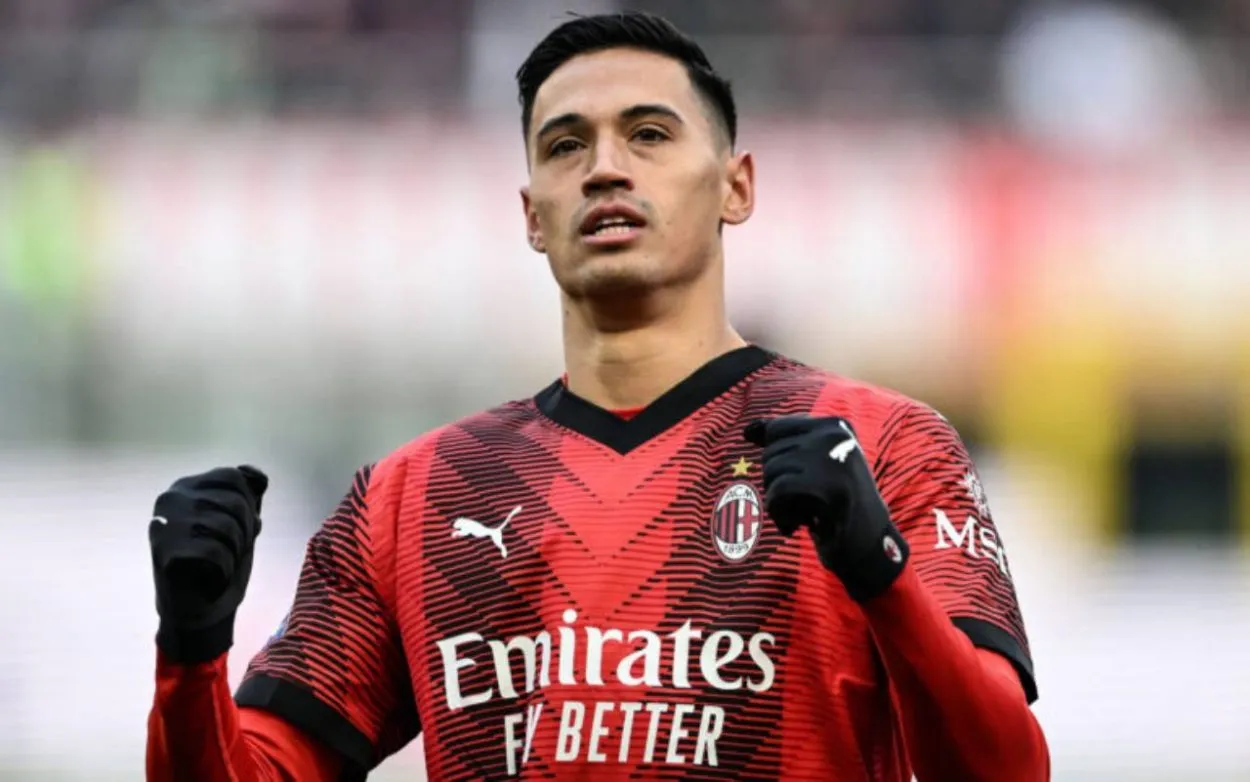 Milan, quanto è utile (e bello) il Reijnders goleador: Fonseca ha l'uomo in più in attacco