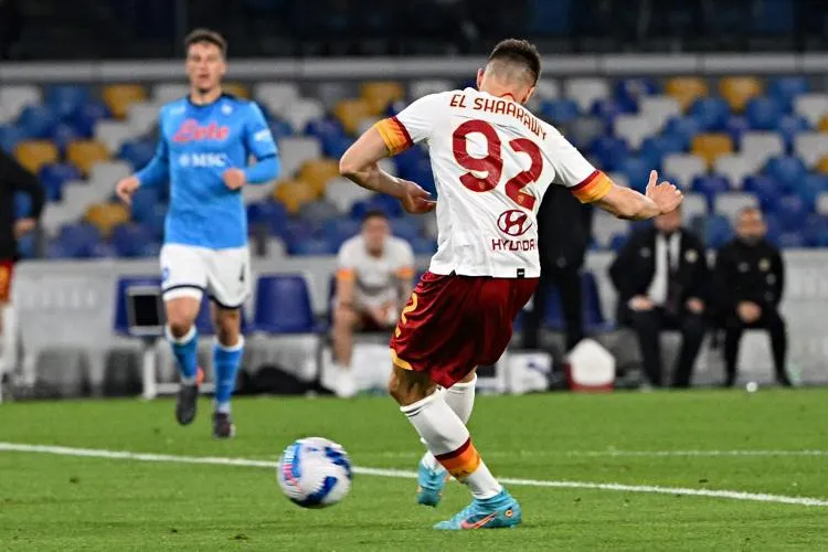 Roma
