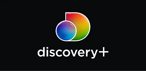 Discovery+ trasmetterà la Coppa d'Africa 2022