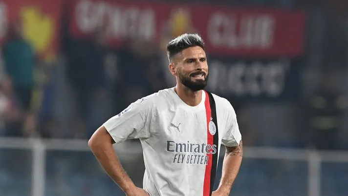 Milan, il solito mal di gol: urge soluzione a gennaio
