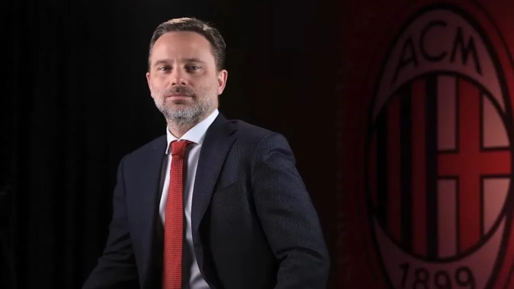 Milan made in Dubai: il comunicato del club