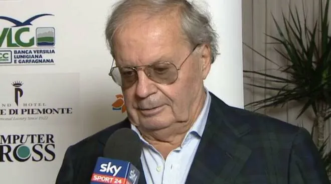Esclusiva Calcio Style: l'intervista ad Eugenio Fascetti