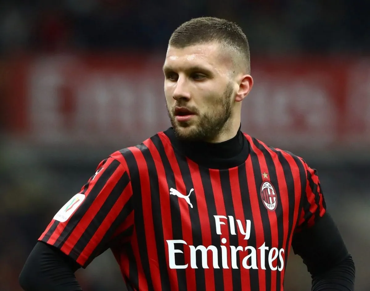 Milan: priorità alla punta centrale