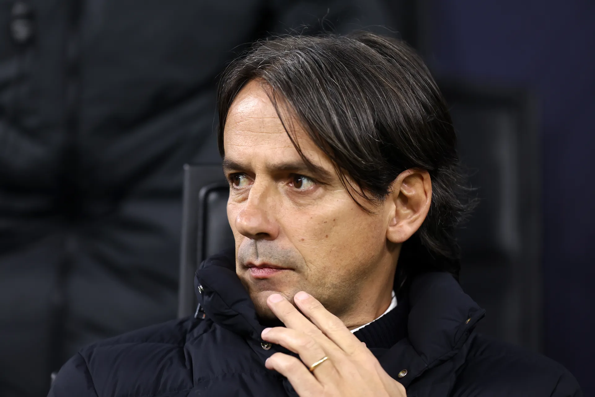 Inter, si riparte da Juric | Contro il Torino per riprendere la corsa