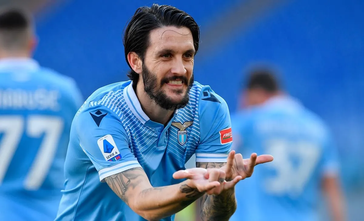 Fiorentina