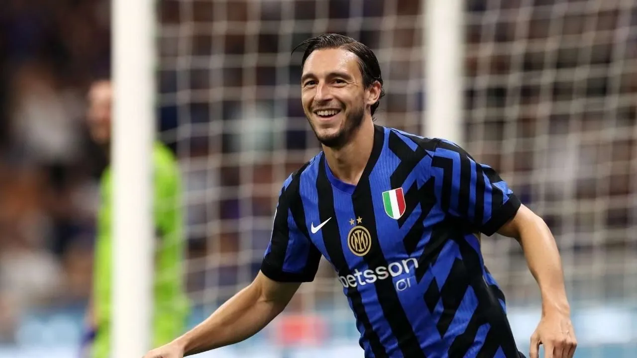 Roma-Darmian, si può tesserare ma non giocare la League Phase