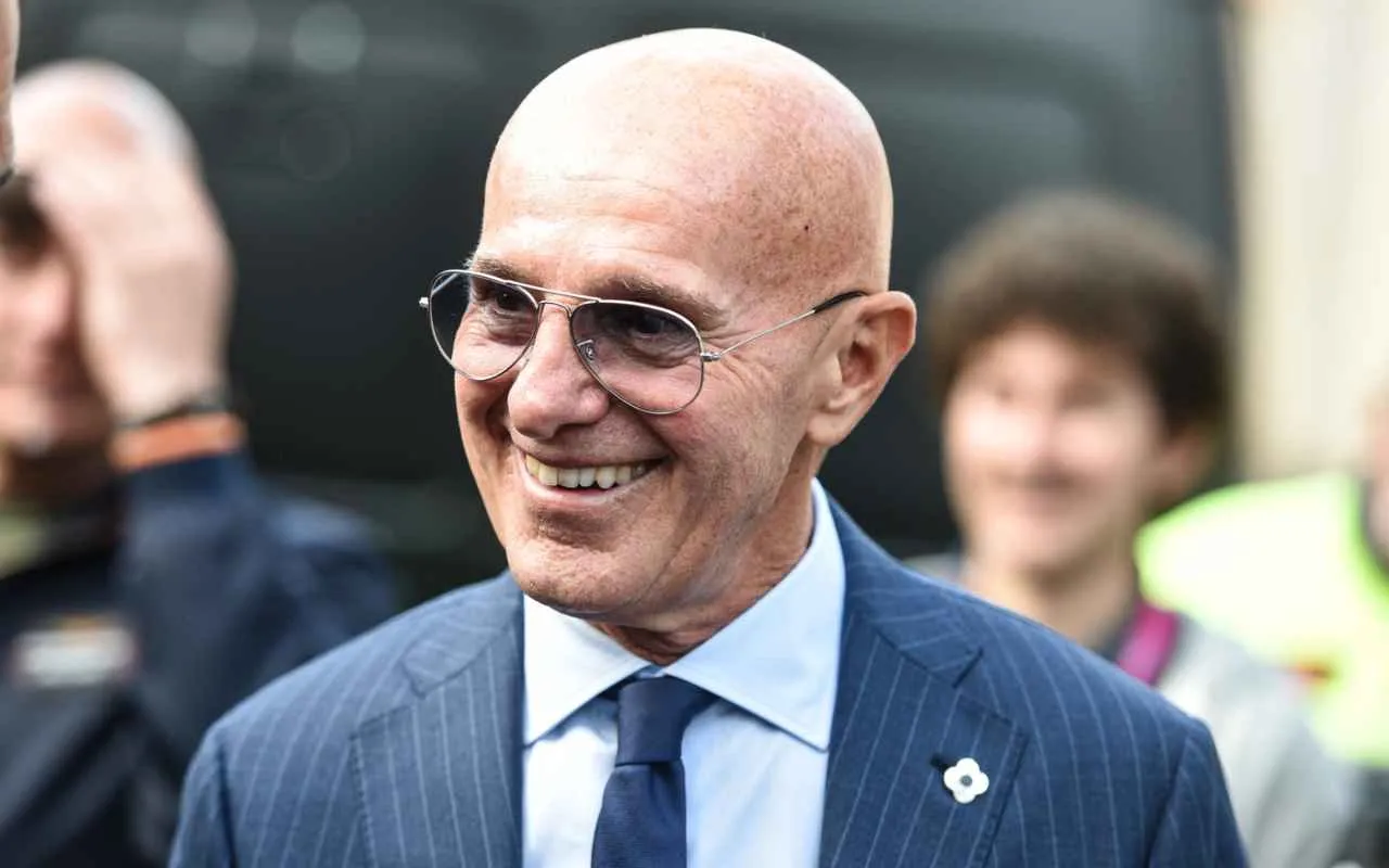 Arrigo Sacchi inter -juventus