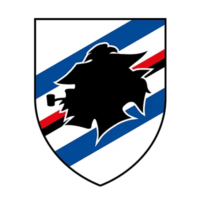 Calciomercato Sampdoria: ecco l'obiettivo per il centrocampo