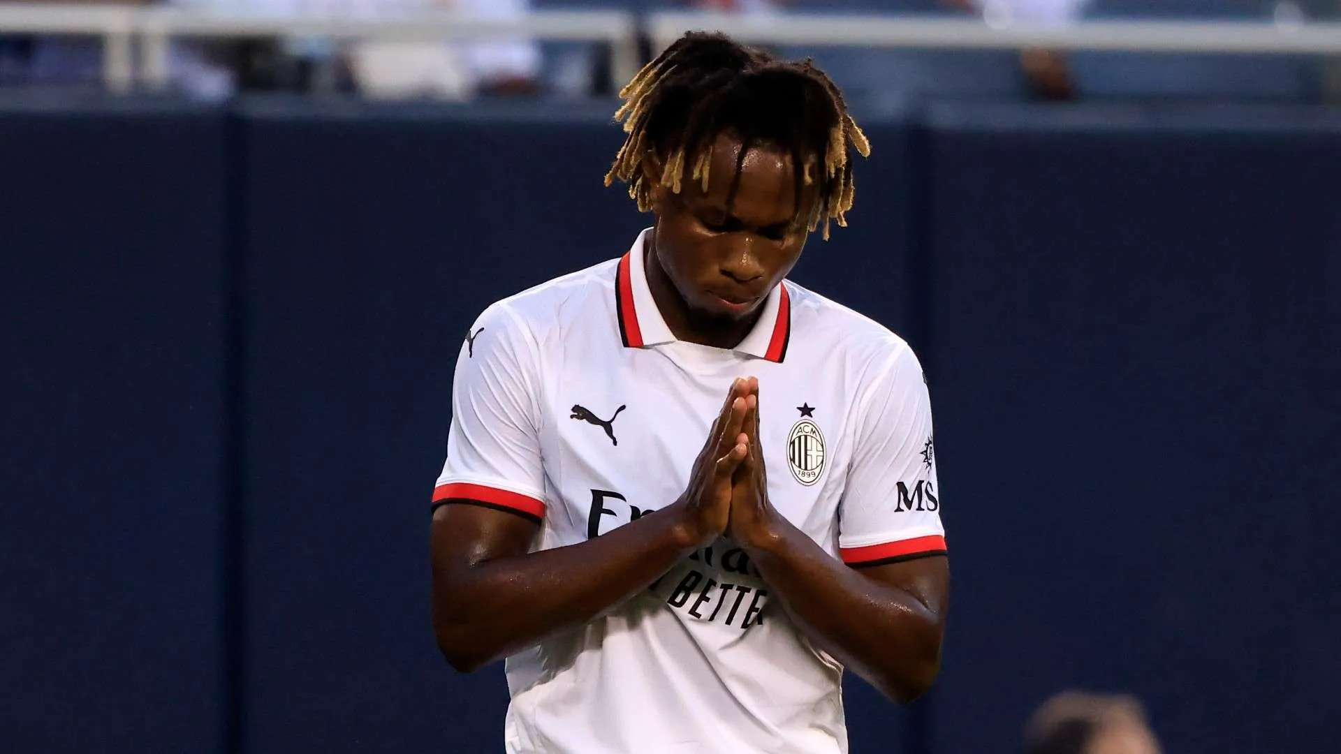 Milan, Chukwueze delude ancora: il suo non è un problema di adattamento