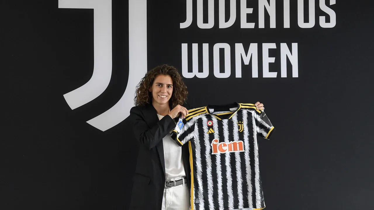juventus