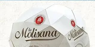 la molisana