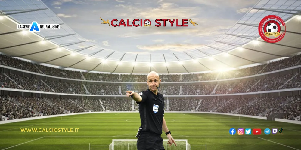 Serie A, Open VAR: l'episodio di  Fiorentina-Inter