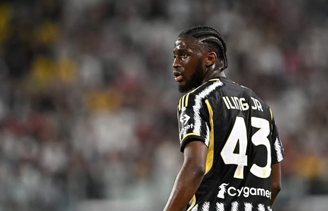 Juventus, Iling tesoretto per l'estate: i club interessati