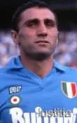 Lazio