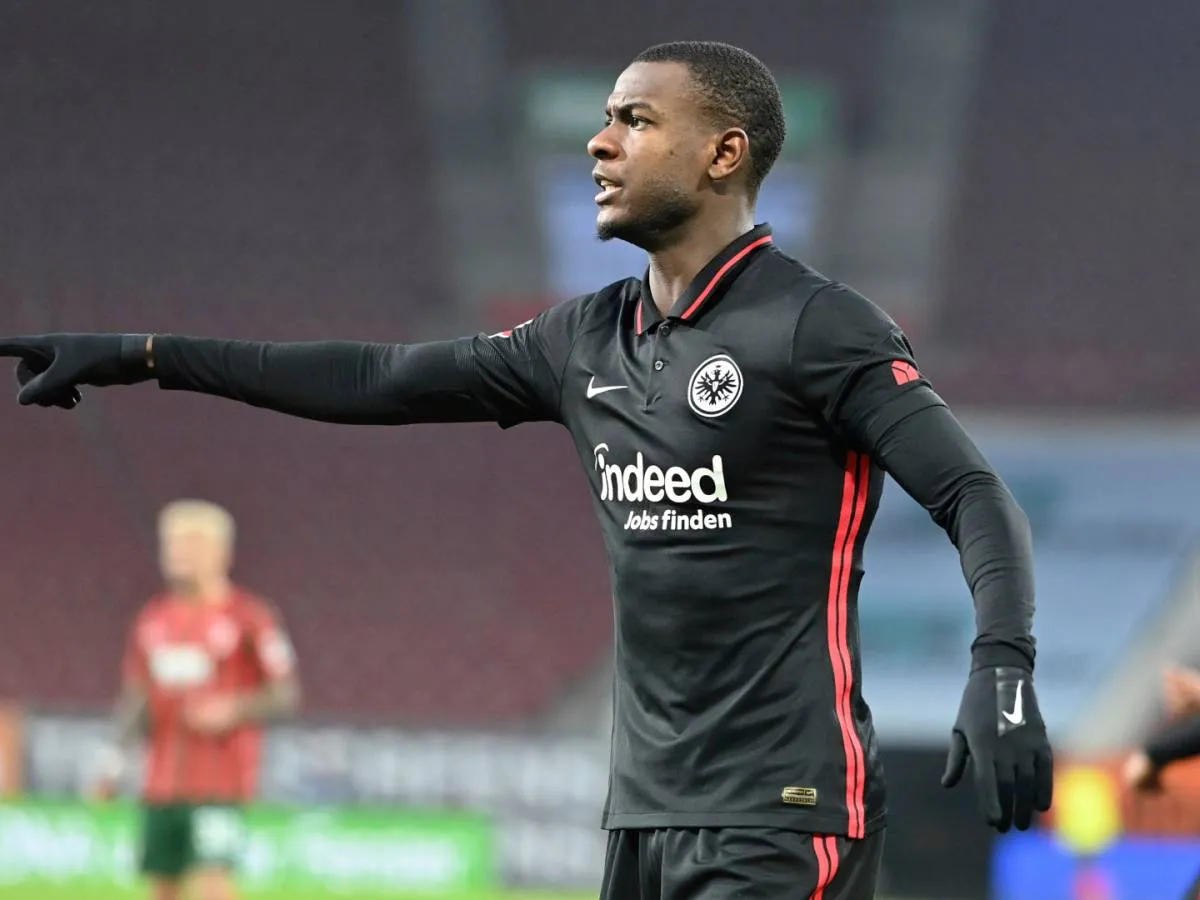 Milan, stuzzica N’Dicka a zero: la mossa per arrivarci