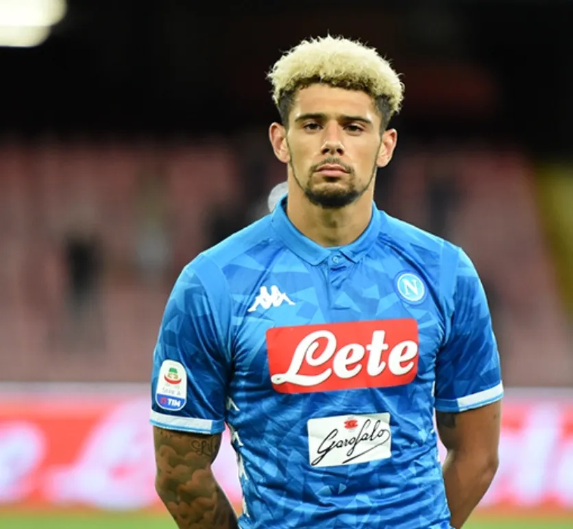 Mercato Fiorentina: Malcuit per la fascia destra