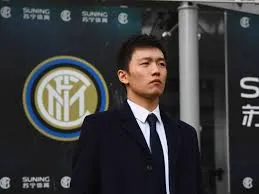 Suning 