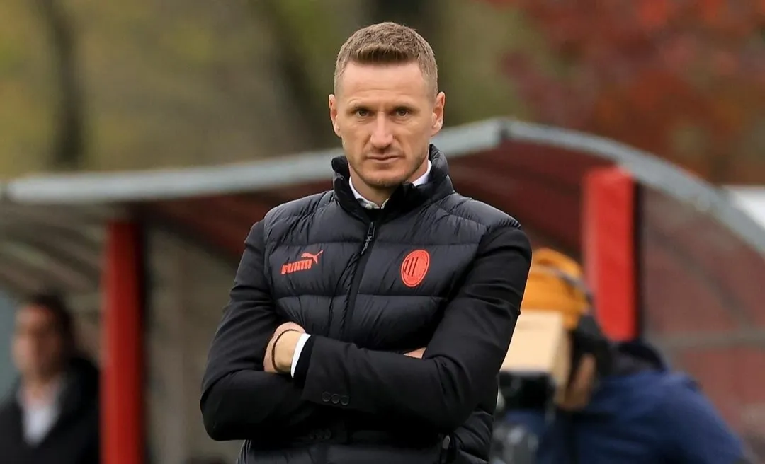 Milan Primavera, Cuenca fa la magia ma il derby finisce pari | Abate manca il sorpasso