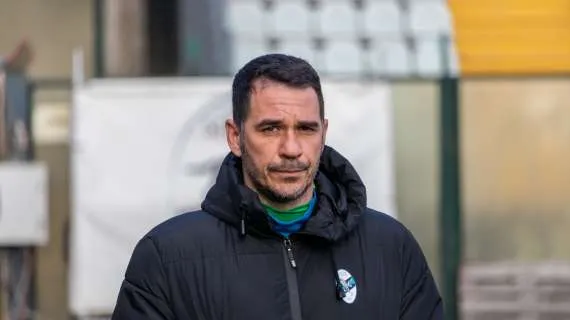 Esclusiva CS, Gaetano D'Agostino: "Allenare la Roma sarebbe un sogno. Sbagliato paragonare Zaniolo a Totti. Date tempo a Mourinho."