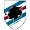 Sampdoria