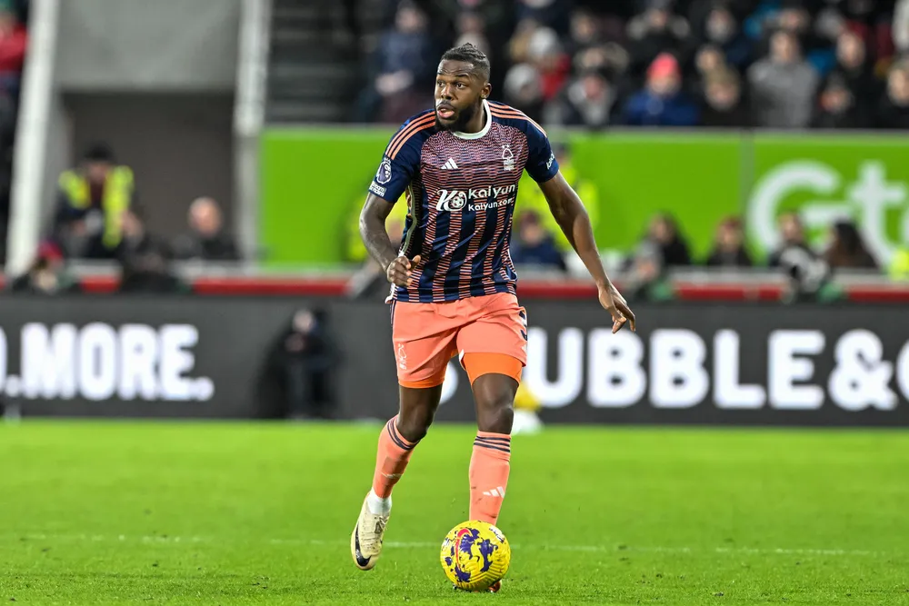 UFFICIALE Lazio, Nuno Tavares è biancoceleste