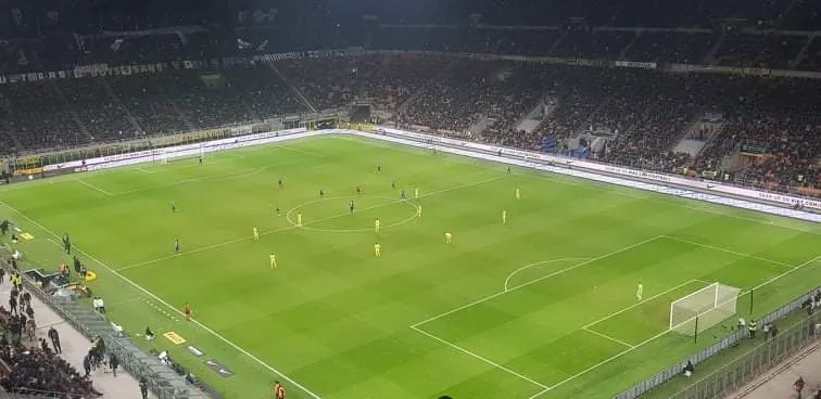 inter-verona