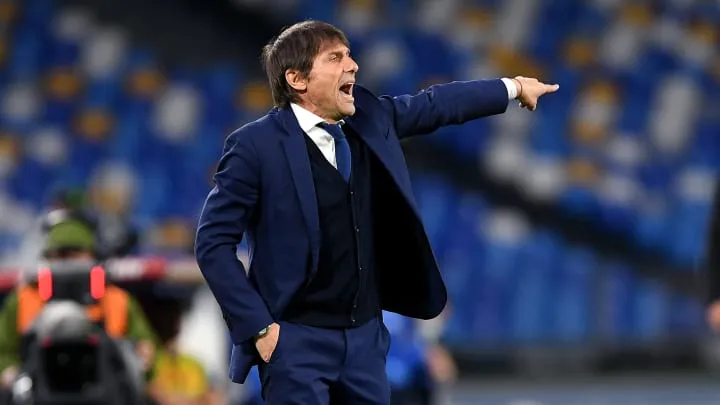 Milan, prima gli arabi e poi Conte: la roadmap dei rossoneri