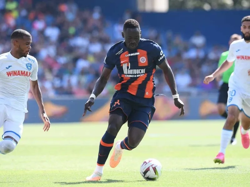 Milan, contatti con gli agenti: la mossa a sorpresa si chiama Akor Adams
