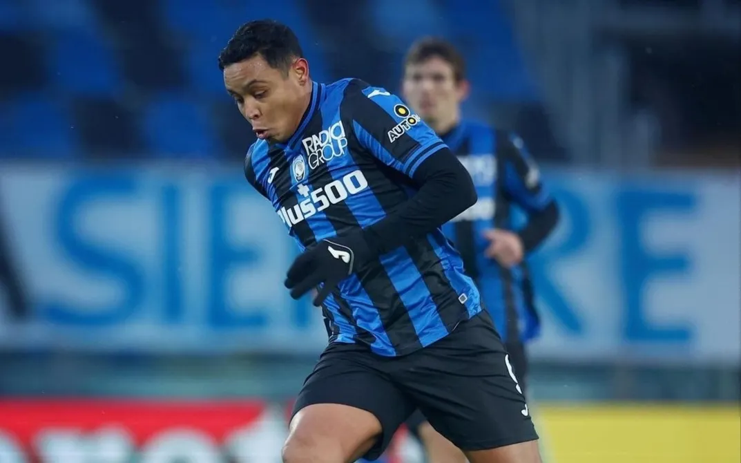 Atalanta-Salernitana 4-1, la Dea vara la legge del poker e vede la Champions | Le pagelle orobiche
